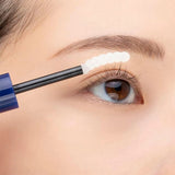 Cezanne倩丽睫毛精华液盈润加强型透明款 4g