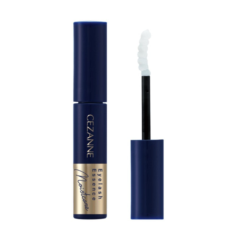 Cezanne Eyelash Serum Rich Plus Clear 4g