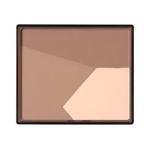 Cezanne Blend Color Shading Contour #03 Melange Tone