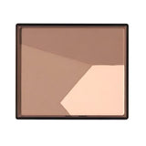 Cezanne Blend Color Shading Contour #03 Melange Tone
