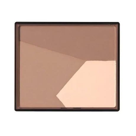 Cezanne Blend Color Shading Contour #03 Melange Tone