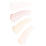 Cezanne Blend Color Cheek #H1 Pale Highlight