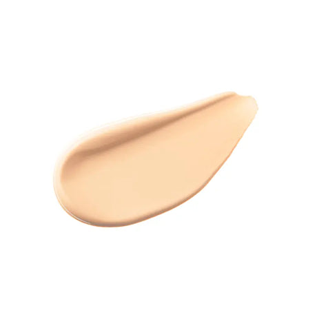 Cezanne Serum Cushion Foundation #N10 Light Ochre