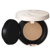Cezanne Serum Cushion Foundation #N10 Light Ochre