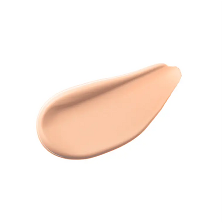 Cezanne Serum Cushion Foundation #N20 Natural Ochre
