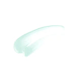 Cezanne Bright Color Sealer Correcting Concealer #20 Retouch Green