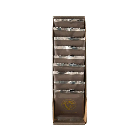 Tokyo Milk Cheese Factory Truffle Cheddar Cheese Cookies 9pcs