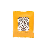 Tokyo Milk Cheese Factory Snack Biscuits Chestnut Cheese 10pcs