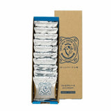 Tokyo Milk Cheese Factory Salt & Camembert Cookies 10pcs