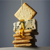 Tokyo Milk Cheese Factory Honey & Gorgonzola Cookies 9pcs