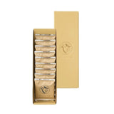 Tokyo Milk Cheese Factory Honey & Gorgonzola Cookies 9pcs