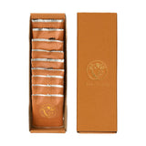 Tokyo Milk Cheese Factory Quattro Cheese Cookies 9pcs