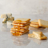 Tokyo Milk Cheese Factory Honey and Gorgonzola 10pcs