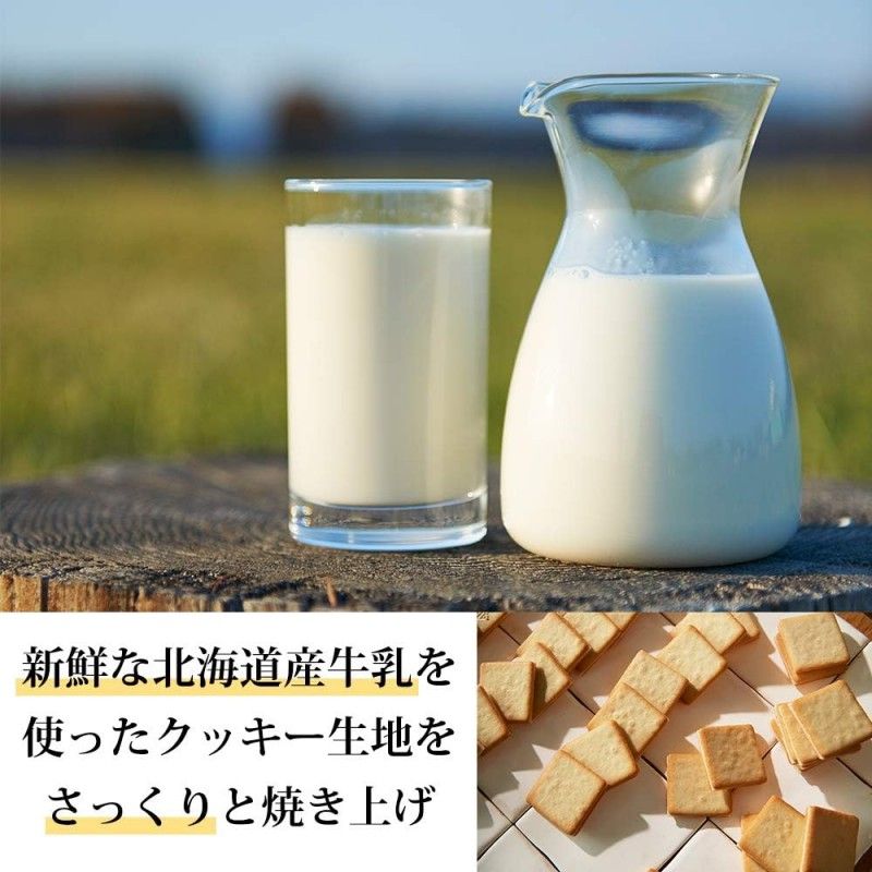 Tokyo Milk Cheese Factory Honey and Gorgonzola 10pcs