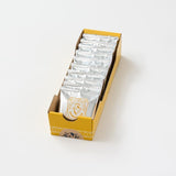 Tokyo Milk Cheese Factory Honey and Gorgonzola 10pcs