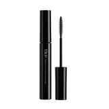 Dup Perfect Extension Mascara Slimming Black