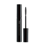 Dup Perfect Extension Mascara Slimming Black