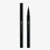 DUP Silky Liquid Eyeliner Black