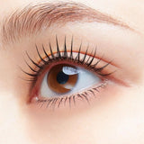 Dup Hyperlift Mascara Black