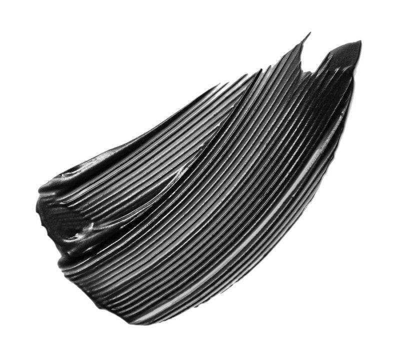 Dup Hyperlift Mascara Black