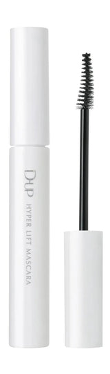 Dup Hyperlift Mascara Black
