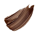 Dup Hyperlift Mascara Brown Black