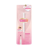 DUP Silky Liquid Eyeliner WP Dazzle Pink