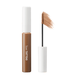K-Palette 1 Day Tattoo Nuance Brow Mascara #03 Foggy Brown