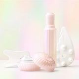 Ayura Bicassa Head Serum α Scalp Serum 120ml