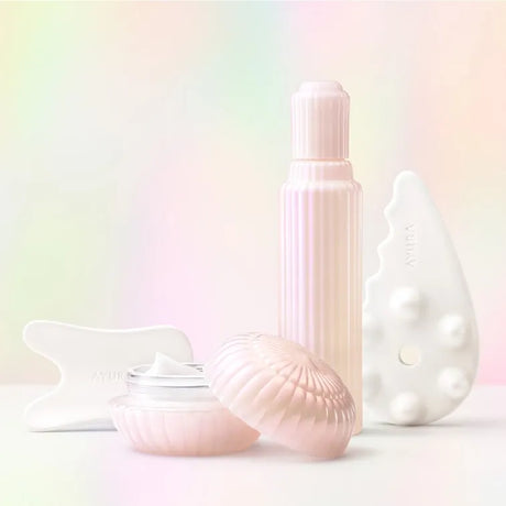 Ayura Bicassa Head Serum α Scalp Serum 120ml