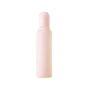 Ayura Bicassa Head Serum α Scalp Serum 120ml