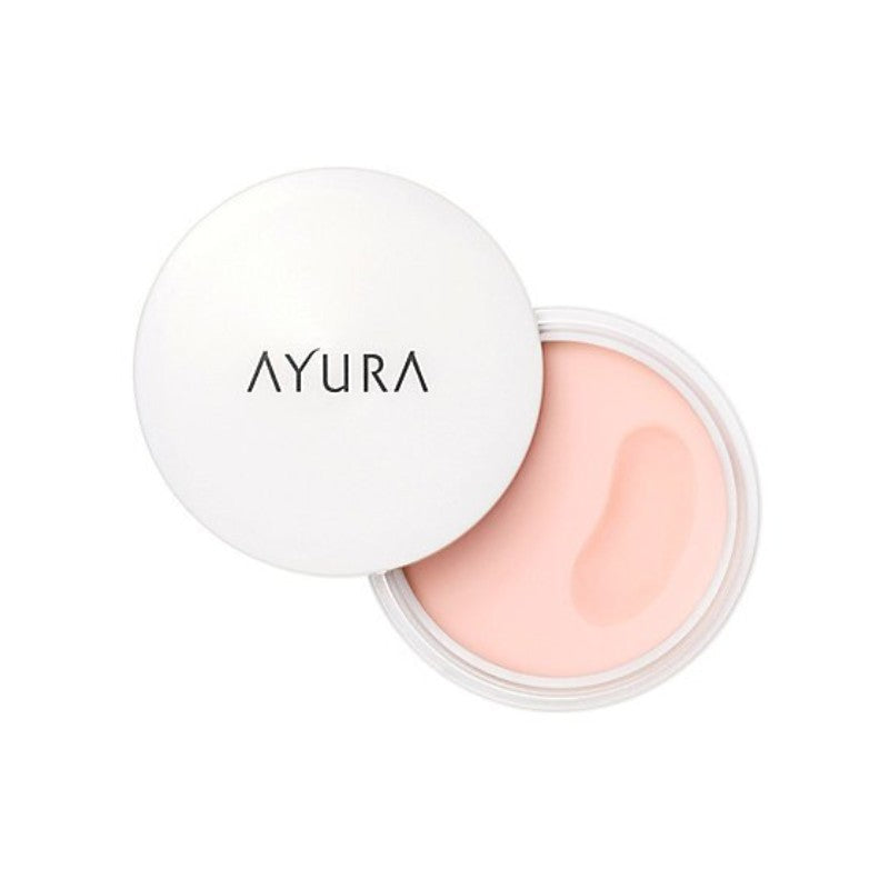 Ayura Oil Shut Day Serum 10g