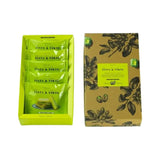 Pista & Tokyo Pistachio Butter Sandwich Cookies 5pcs
