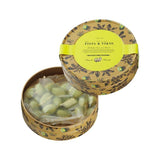 Pista & Tokyo Pistachio Chocolate 70g