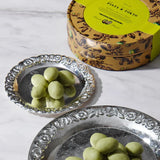 Pista & Tokyo Pistachio Chocolate 70g