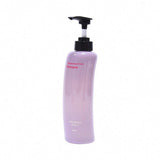 Pola Growing Shot Glamorous Care Shampoo 370ml