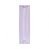 Pola Growing Shot Glamorous Care Shampoo 370ml