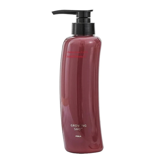 Pola Growing Shot Glamorous Care Conditioner 370ml