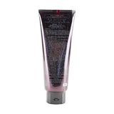 Pola Glowing Shot Color Treatment BR [Brown] 200g