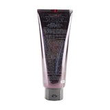 Pola Glowing Shot Color Treatment BR [Brown] 200g