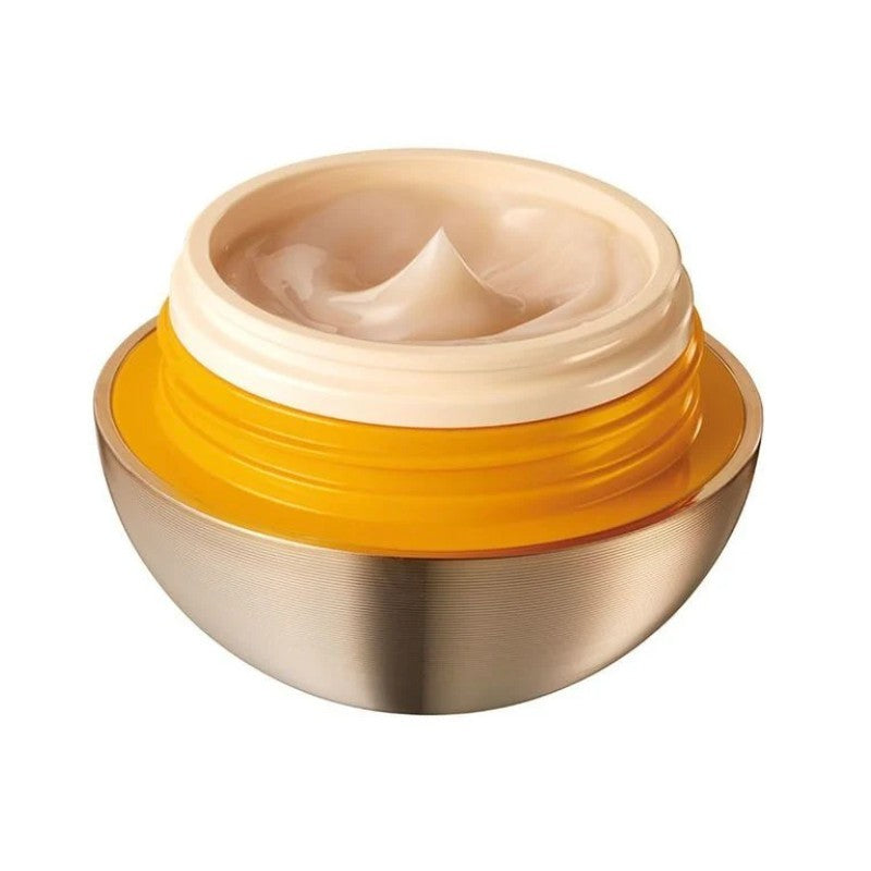Pola V Resonatic Cream 50g