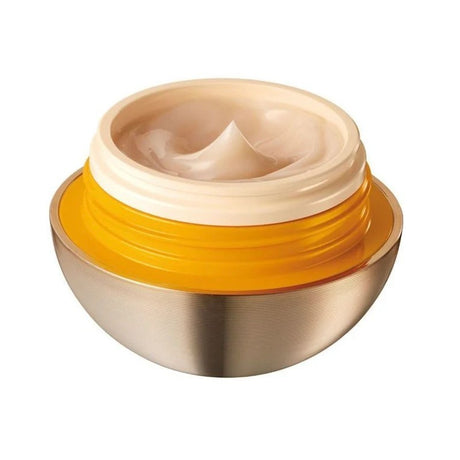 Pola V Resonatic Cream 50g