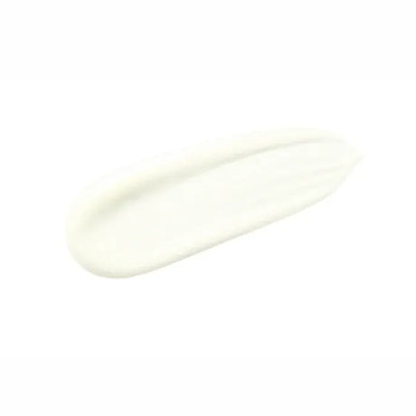 Pola宝丽维斯防晒霜清爽高保湿SPF50+ 50ml