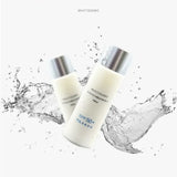Pola宝丽维斯防晒霜清爽高保湿SPF50+ 50ml