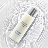 Pola宝丽维斯防晒霜清爽高保湿SPF50+ 50ml