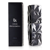 Pola B.A Serum Prislumina Facial Serum 40ml