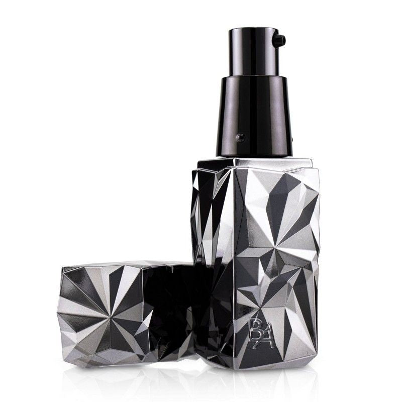 Pola B.A Serum Prislumina Facial Serum 40ml