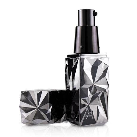 Pola B.A Serum Prislumina Facial Serum 40ml