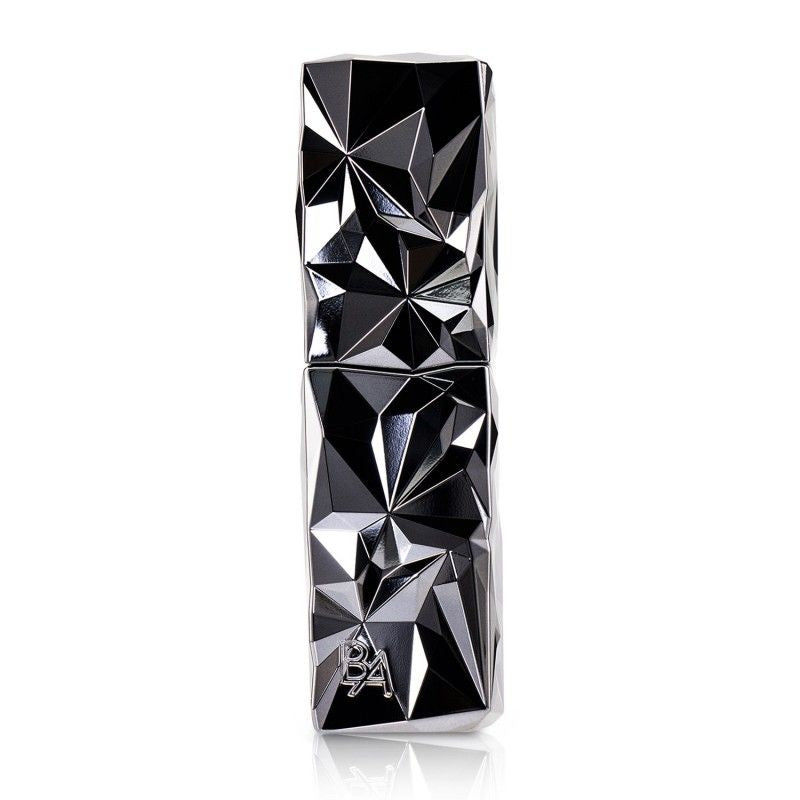 Pola B.A Serum Prislumina Facial Serum 40ml