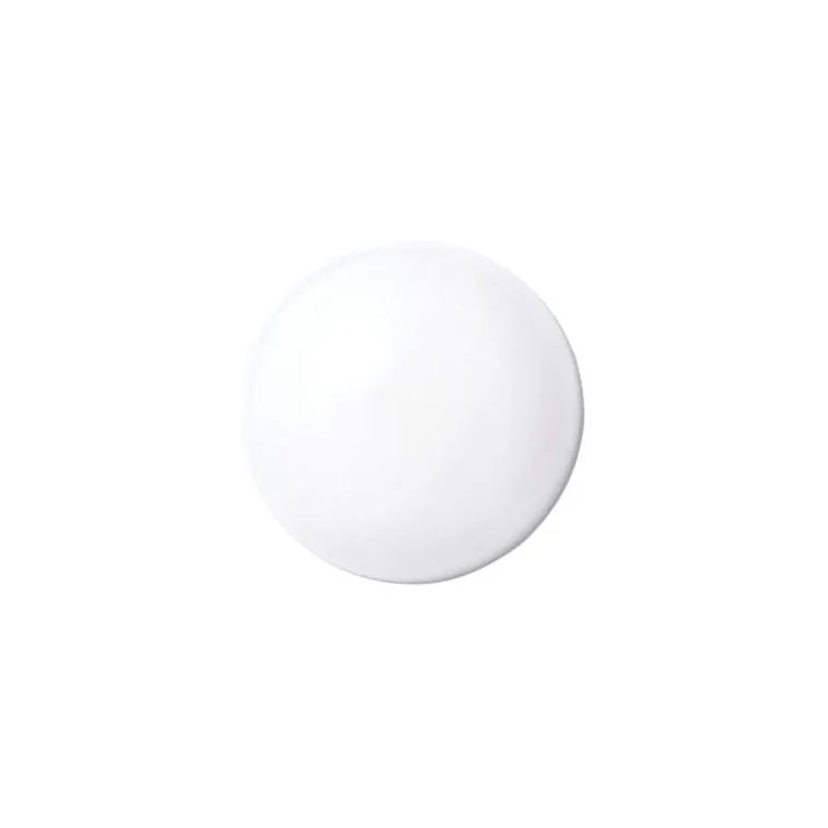 Pola宝丽White Shot MX美白乳液 78g